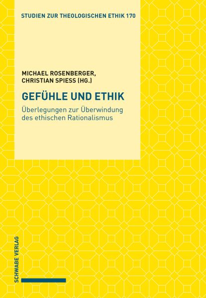 Gefühle und Ethik