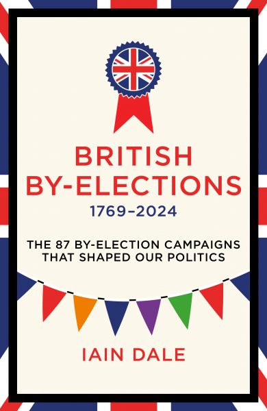 British By-Elections
