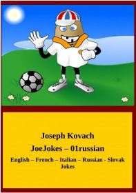 JoeJokes-01russian