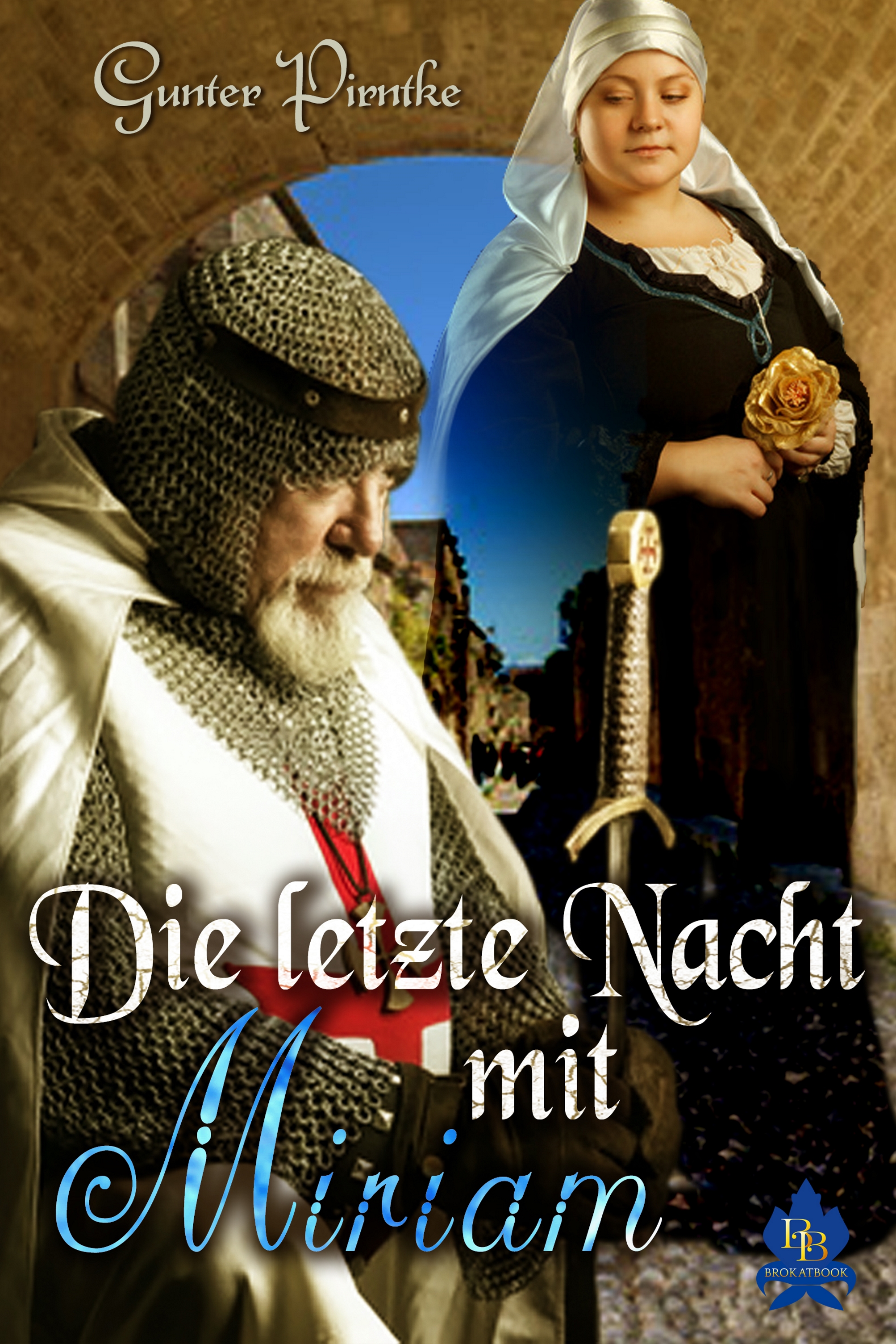 Die Letzte Nacht Die Letzte Nacht