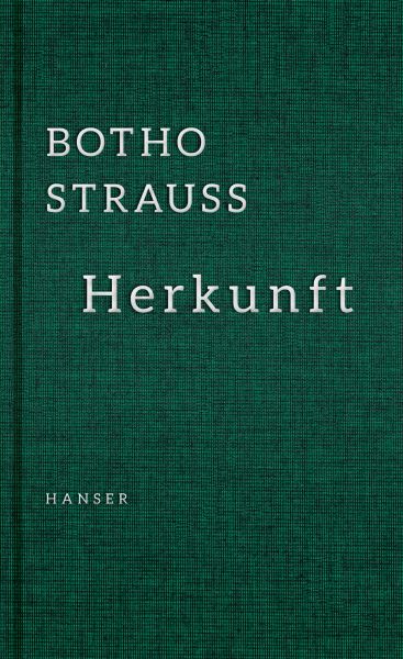 Herkunft