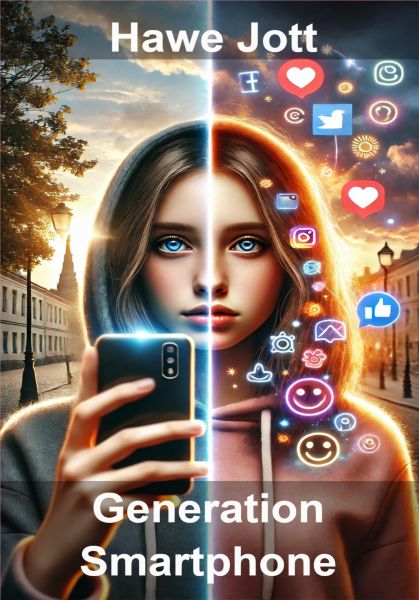 Generation Smartphone