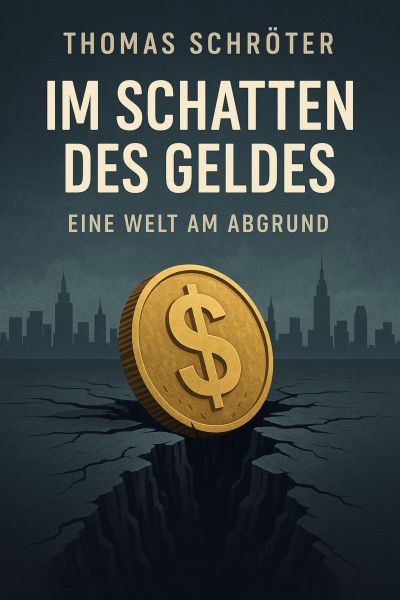 Im Schatten des Geldes