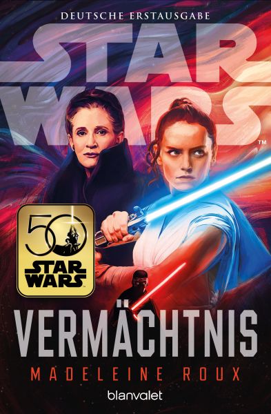 Star Wars™ Vermächtnis