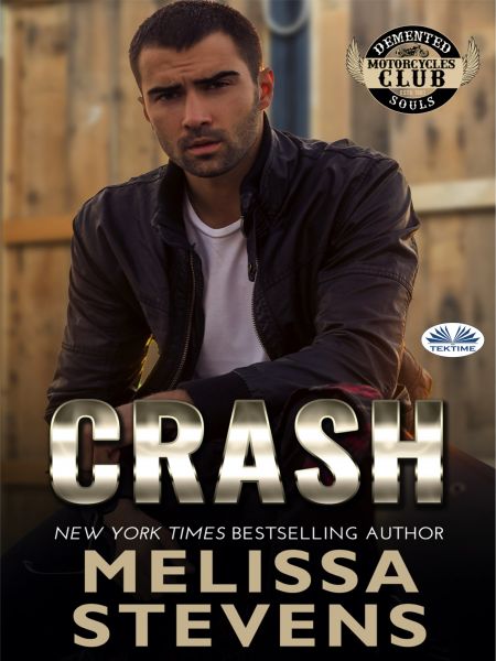 Crash