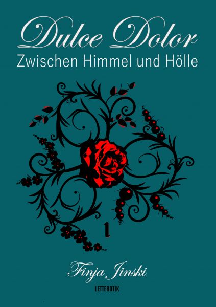 Dulce Dolor - Zwischen Himmel und Hölle