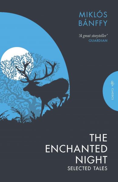 The Enchanted Night