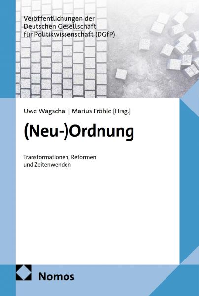 (Neu-)Ordnung
