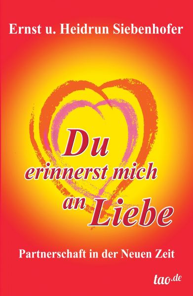 Du erinnerst mich an Liebe