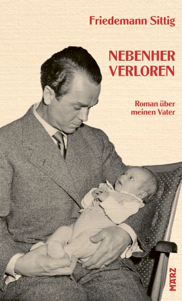 Nebenher verloren