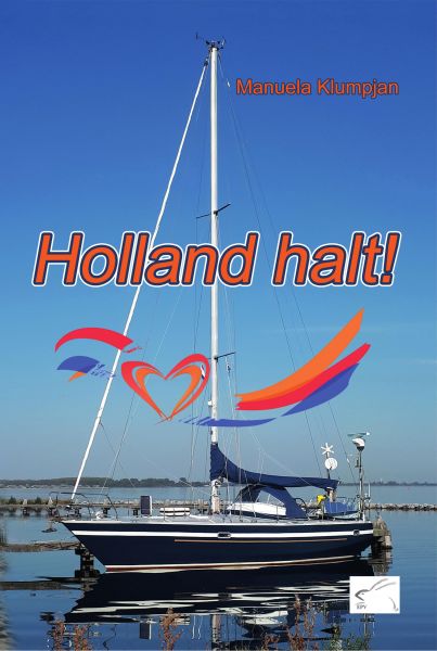 Holland halt!