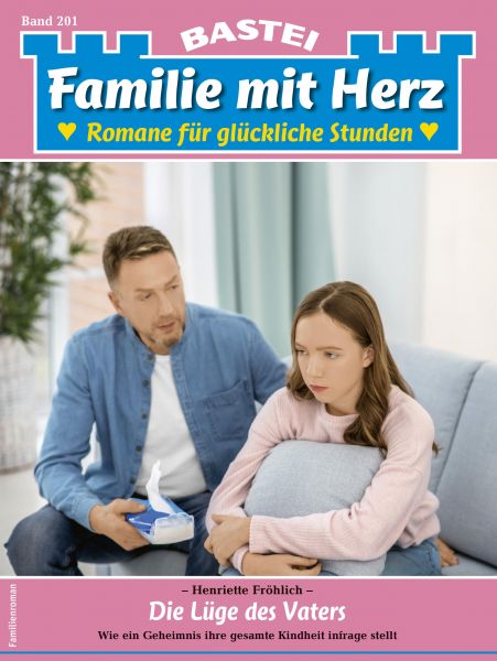 Familie mit Herz 201