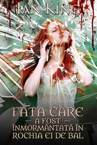 Fata Care A Fost Înmormântată În Rochia Ei De Bal