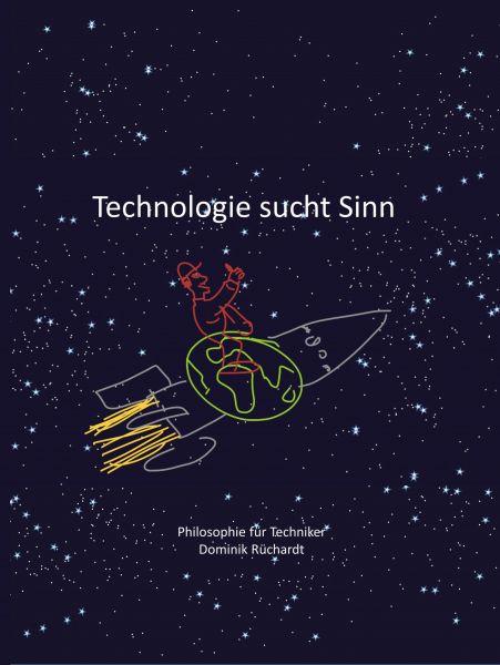 Technologie sucht Sinn