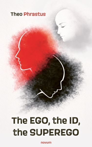 The Ego, the Id, the Superego