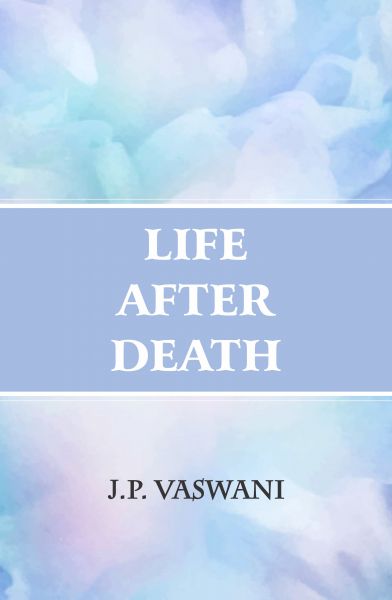 Life After Death
