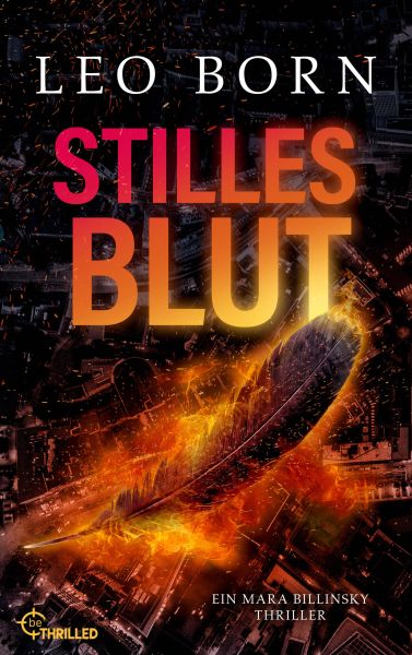 Stilles Blut
