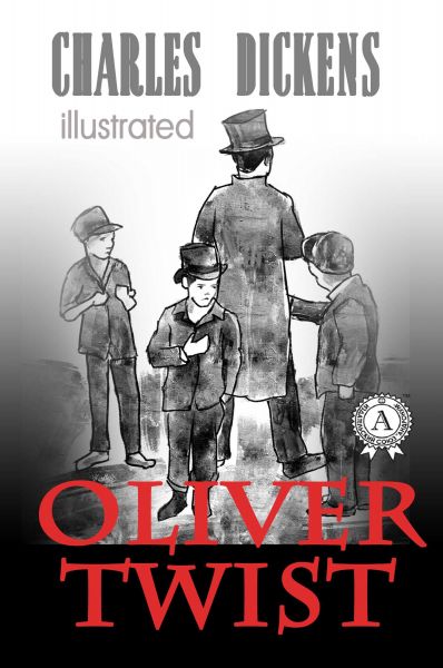 Oliver Twist
