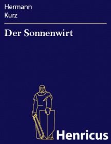 Der Sonnenwirt