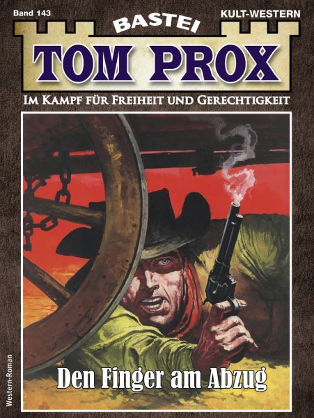 Tom Prox 143
