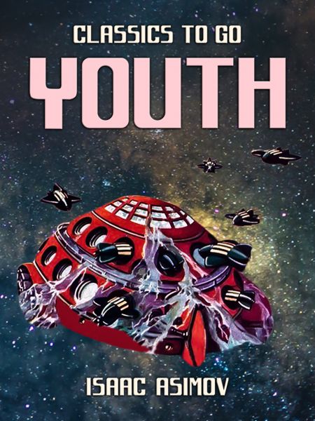 Youth