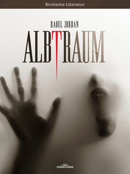 Albtraum