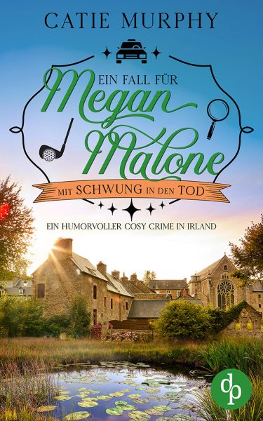 Mit Schwung in den Tod