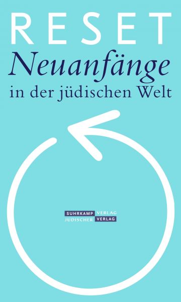 Re-Set/Neuanfänge