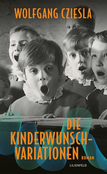 Die Kinderwunsch-Variationen