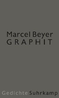 Graphit
