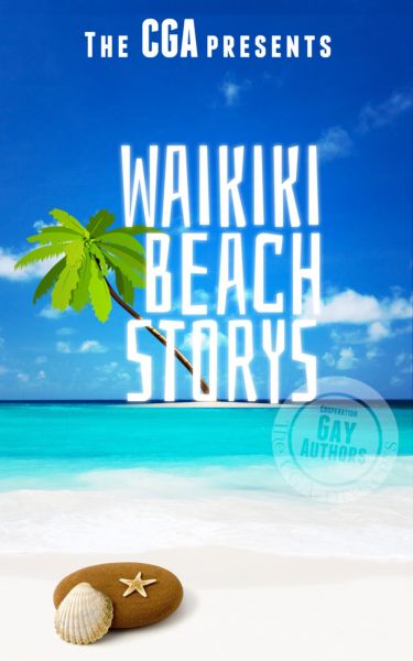 Waikiki Beach Storys