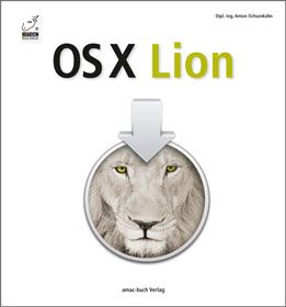 OS X Lion