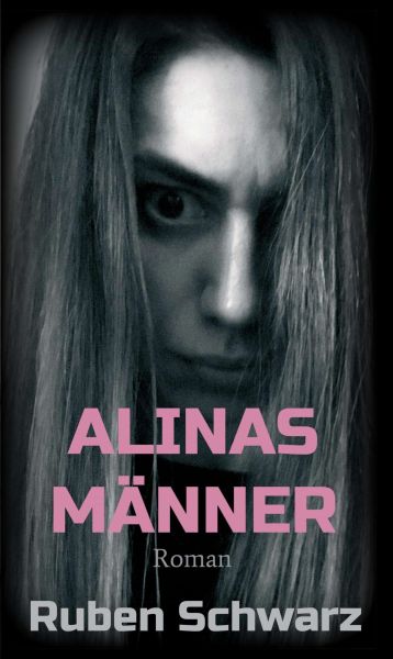ALINAS MÄNNER