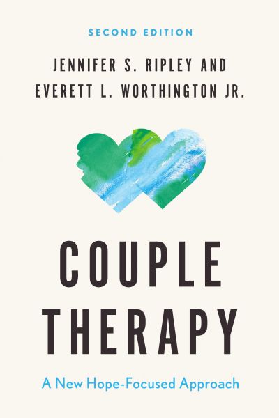 Couple Therapy