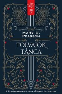 Tolvajok tánca