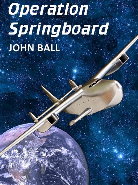 Operation Springboard