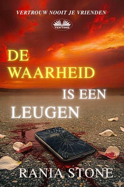 De Waarheid Is Een Leugen