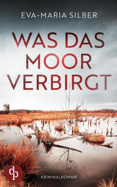 Was das Moor verbirgt