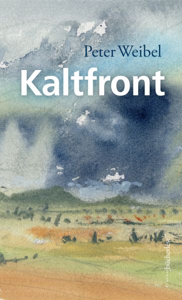 Kaltfront