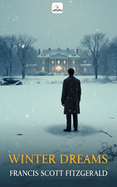 Winter Dreams