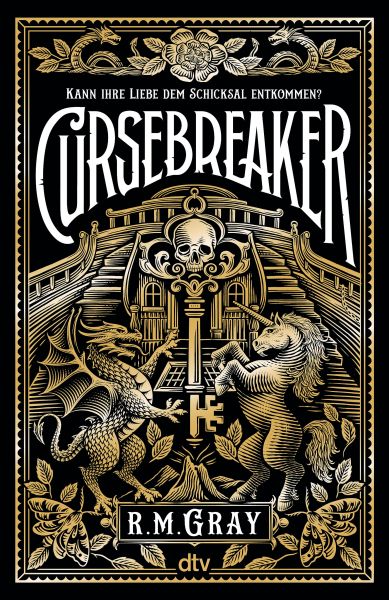 Cursebreaker