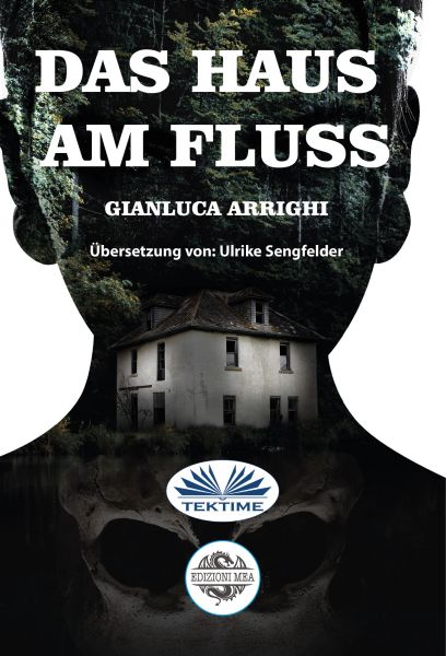 Das Haus Am Fluss
