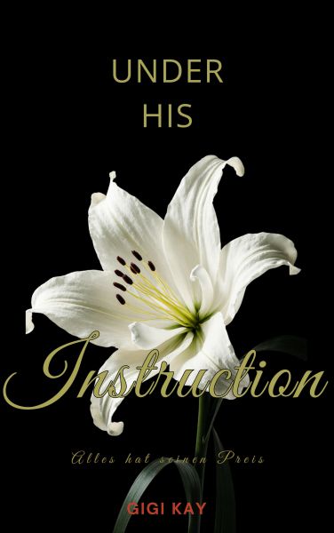 Under his Instruction