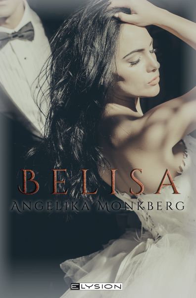 Belisa