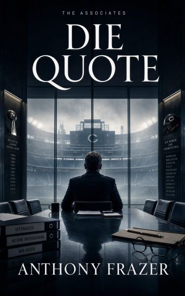 Die Quote