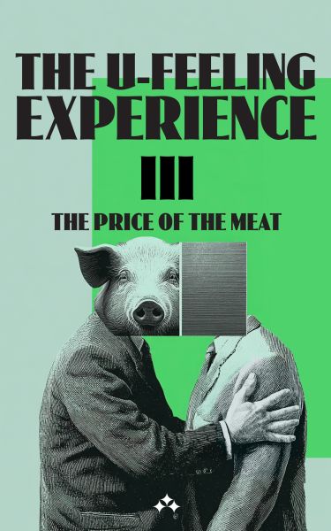 The U-Feeling Experience III