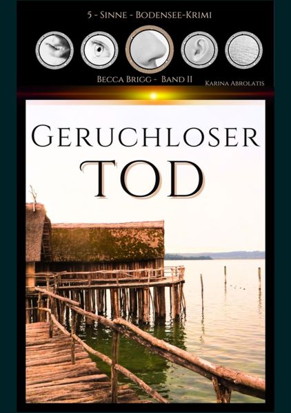 Geruchloser Tod