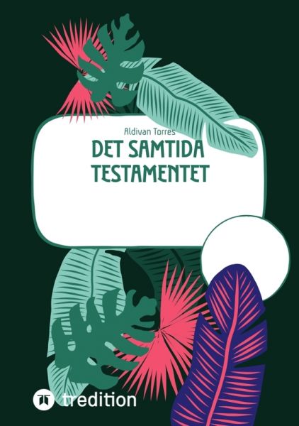 Det Samtida Testamentet