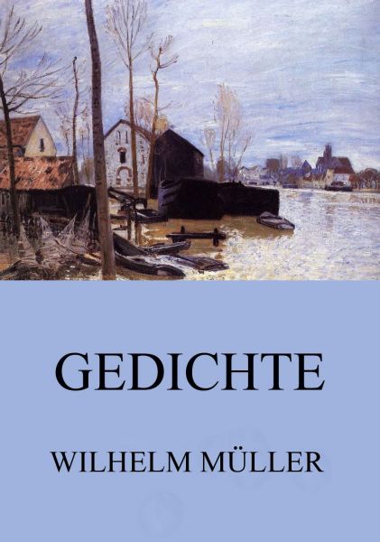 Gedichte