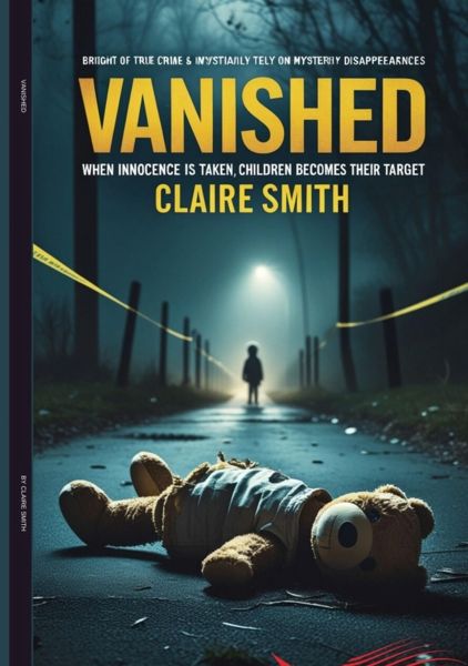 VANISHED